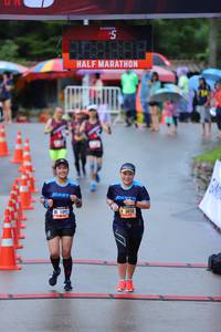 BIB: 3058, 1092
                            <button type="button" onclick="openModal(5745325)" class="btn btn-primary btn-sm float-right btn-popup" data-toggle="modal" data-target=".modal-high-quality">
                        <i class="fas fa-shopping-cart"></i> Add to Cart
                    </button>
                                            <button type="button" onclick="isThisMe(5745325, true)" class="btn btn-success btn-sm float-right btn-popup btn-isme hidden" data-toggle="tooltip" data-placement="bottom" title="นี่คือรูปของคุณใช่ไหม คลิกที่นี่เพื่อเอาเข้าอัลบั้ม">
                        <i class="fas fa-plus"></i> Add to album
                    </button>
                    <button type="button" onclick="isThisMe(5745325, false)" class="btn btn-warning btn-sm float-right btn-popup btn-isnotme hidden">
                        <i class="fas fa-ban"></i> Remove from album
                    </button>